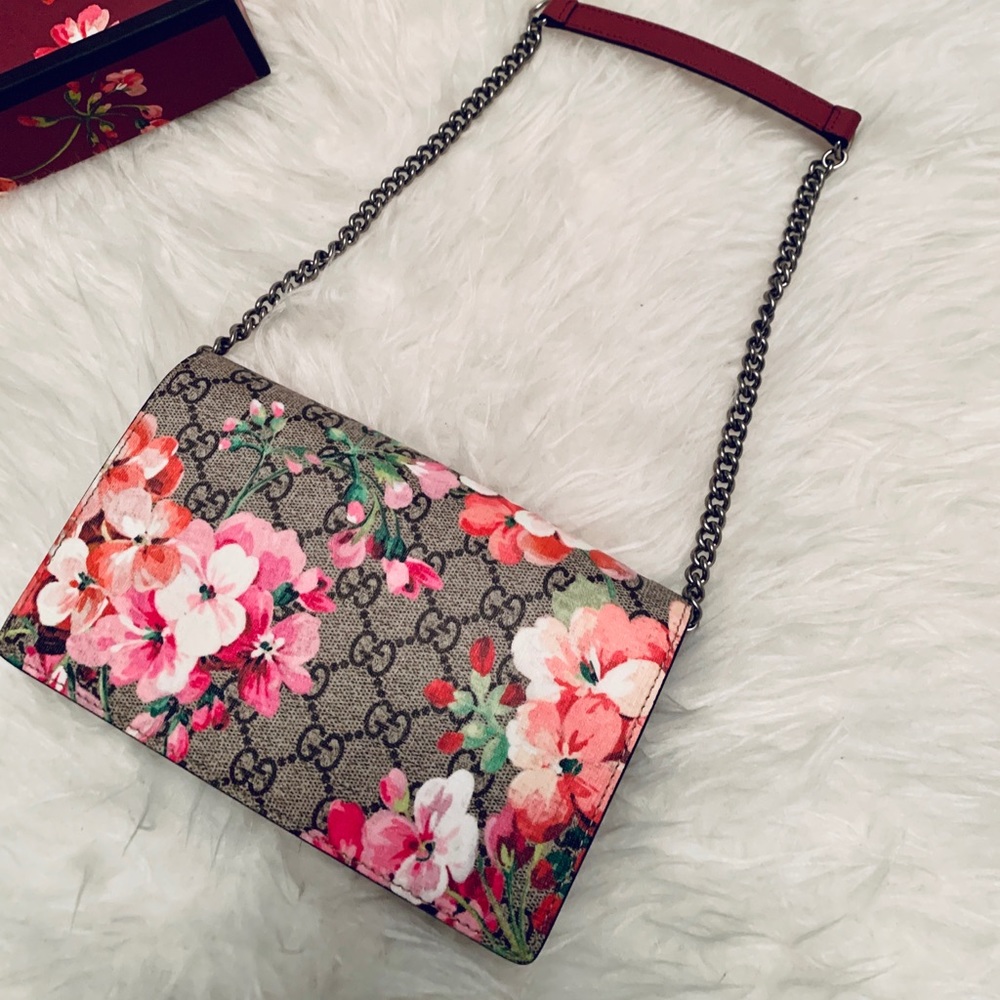 Gucci - Picture 3 of 8